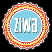 Ziwa Yogurt Smoothies